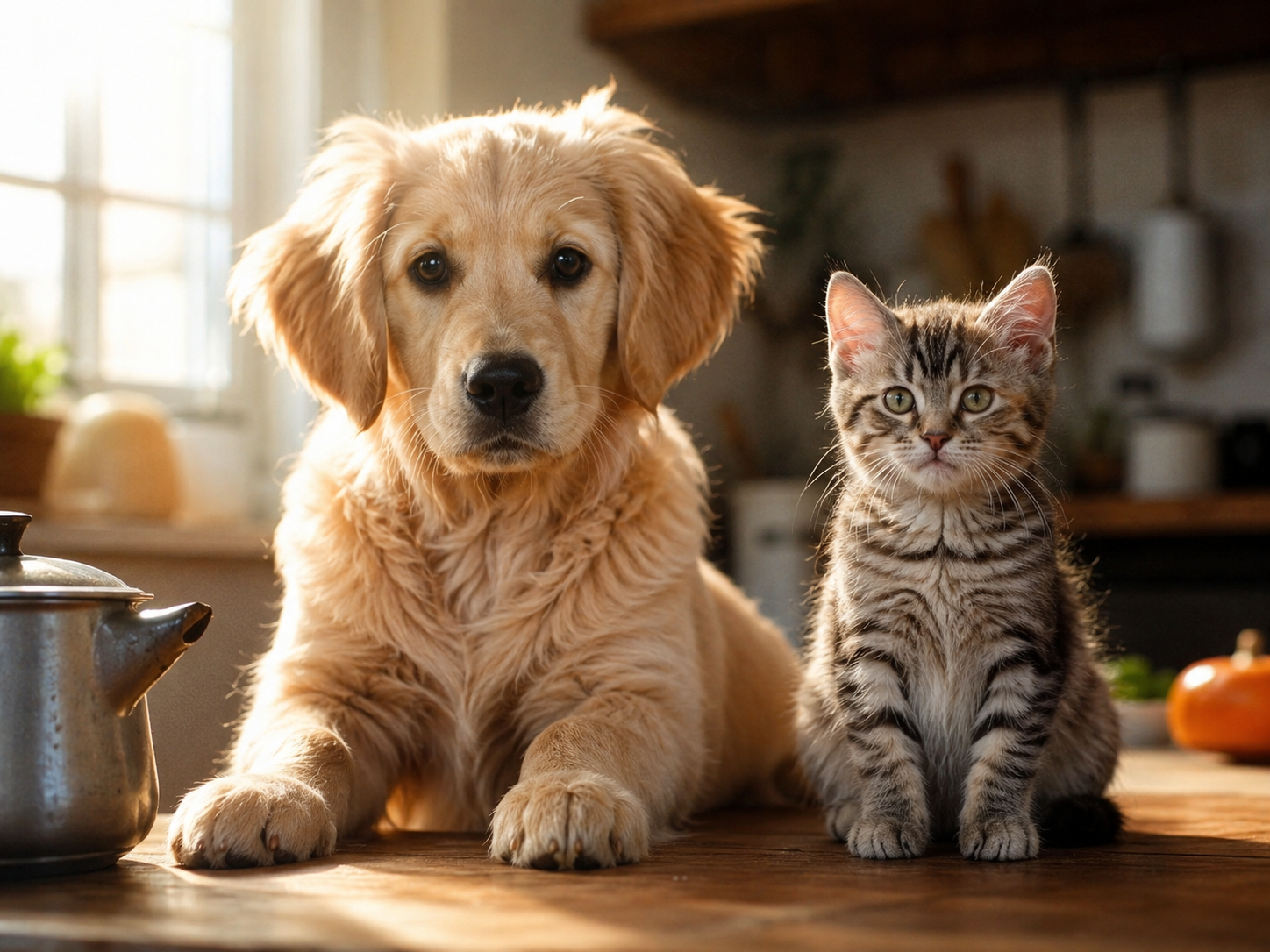 Avira Pets
